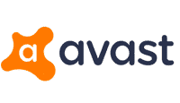 Avast Ultimate Business Security con 20% de descuento Promo Codes
